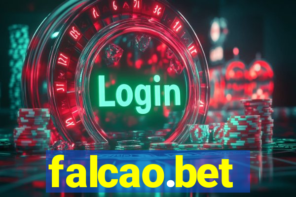 falcao.bet