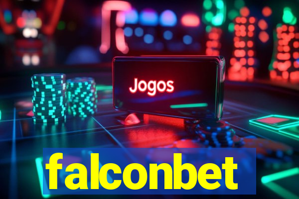 falconbet