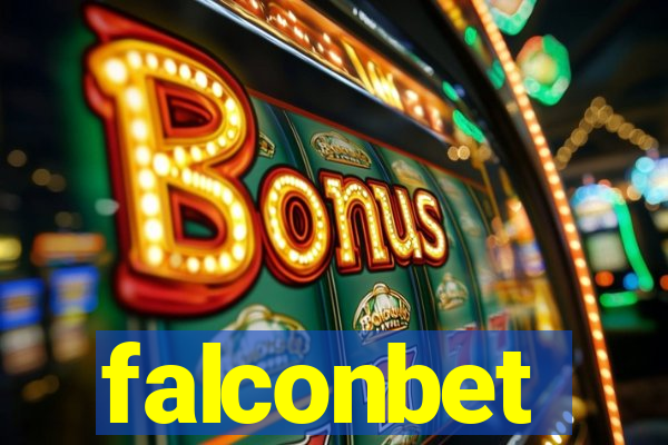 falconbet