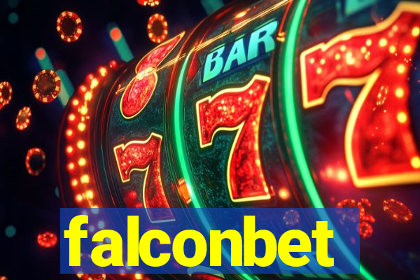 falconbet