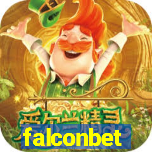 falconbet