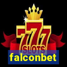 falconbet