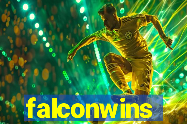 falconwins