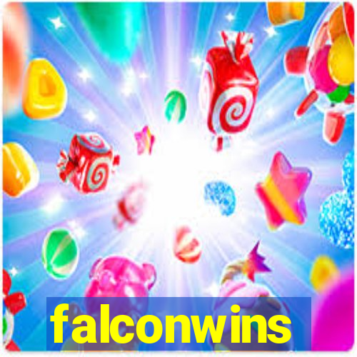 falconwins