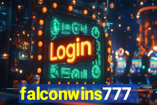 falconwins777