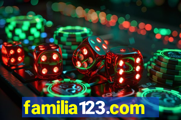 familia123.com