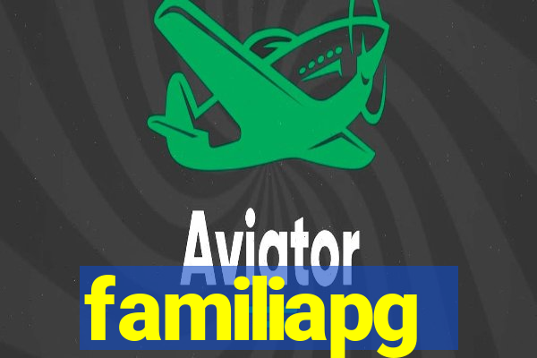 familiapg