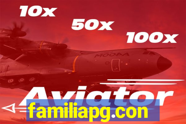 familiapg.con