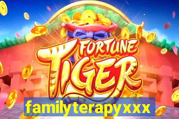 familyterapyxxx