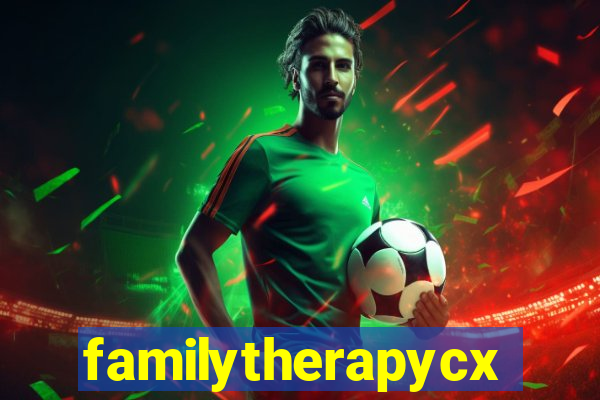 familytherapycxx