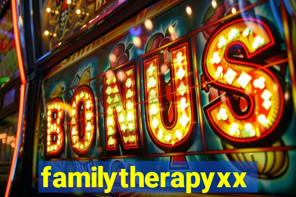 familytherapyxxx