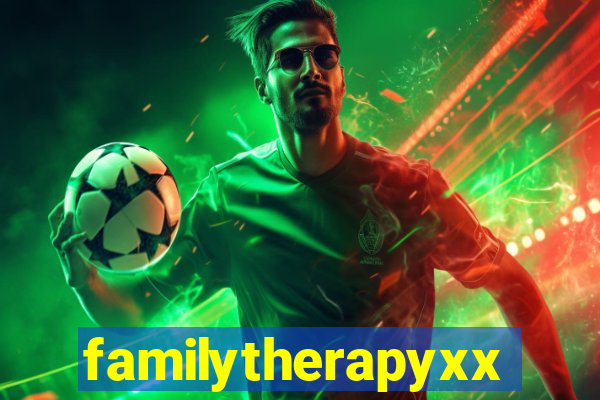 familytherapyxxx.