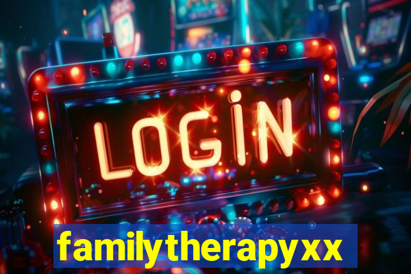familytherapyxxx.
