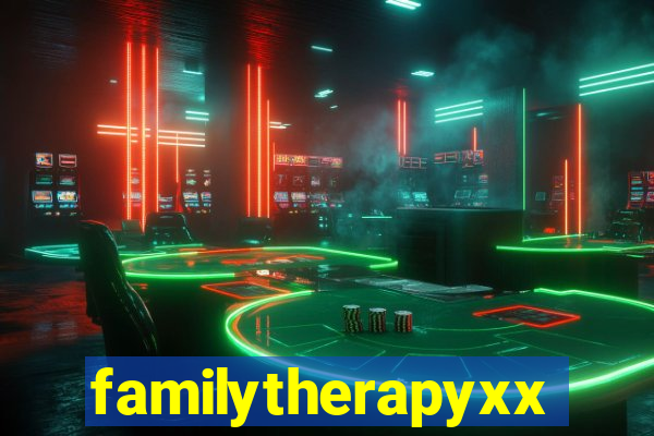 familytherapyxxx.com