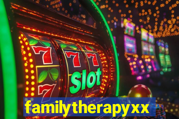 familytherapyxxx