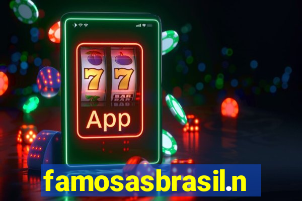 famosasbrasil.net