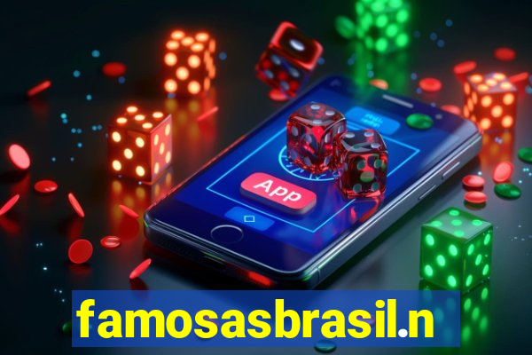 famosasbrasil.net