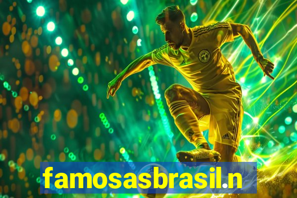 famosasbrasil.net
