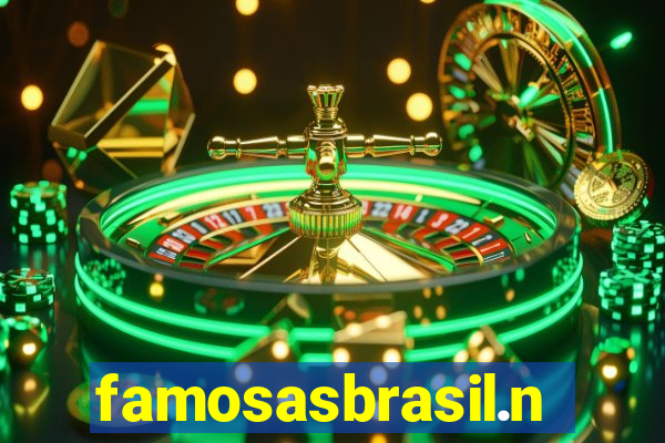 famosasbrasil.net