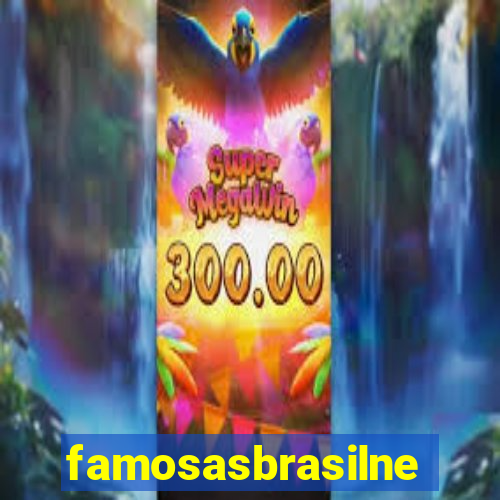 famosasbrasilnet