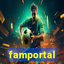 famportal