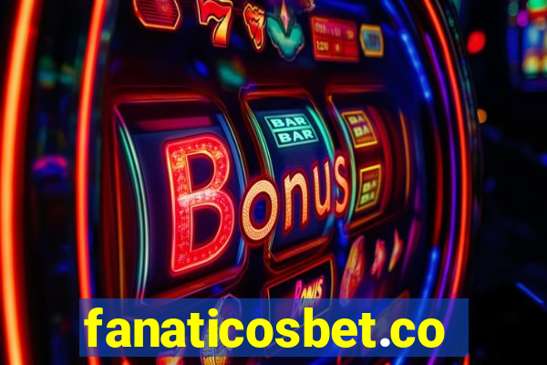 fanaticosbet.com