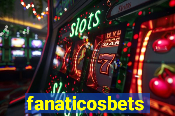 fanaticosbets