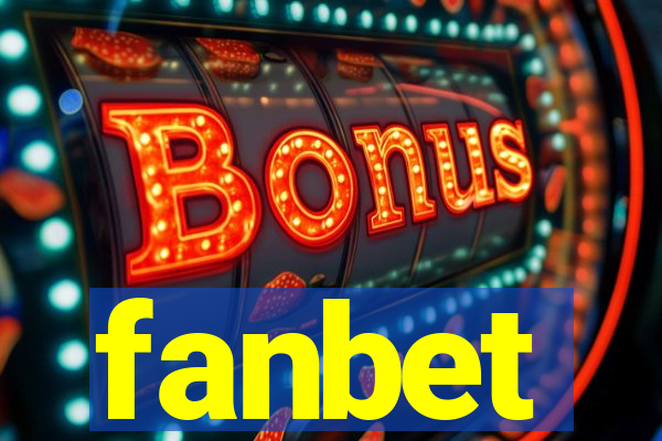 fanbet