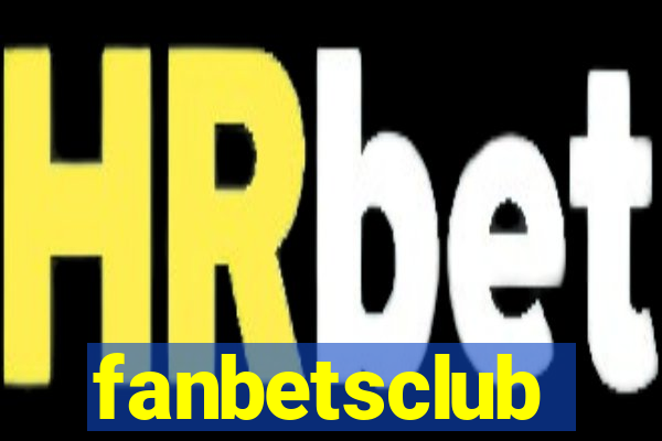 fanbetsclub