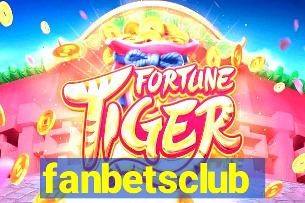 fanbetsclub