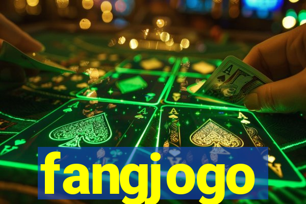 fangjogo