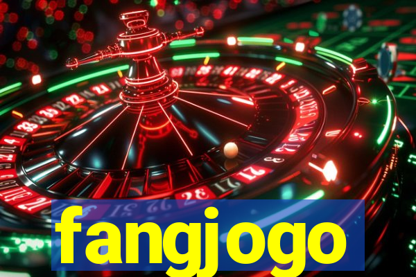 fangjogo