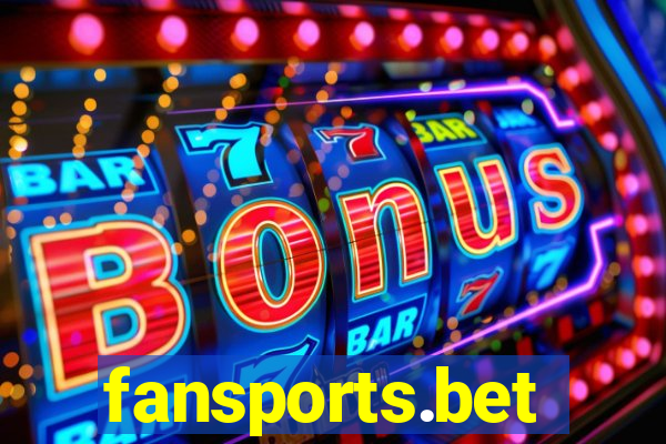 fansports.bet