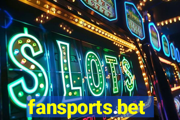 fansports.bet