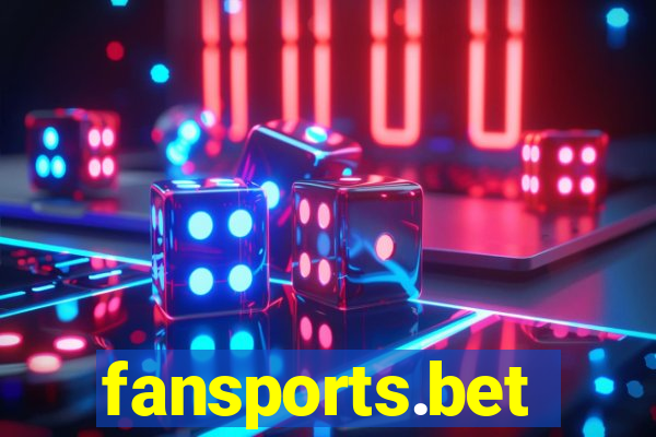 fansports.bet