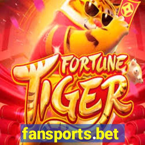 fansports.bet