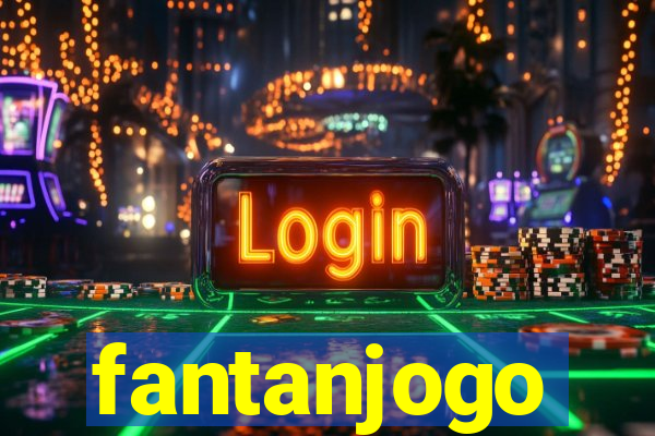 fantanjogo