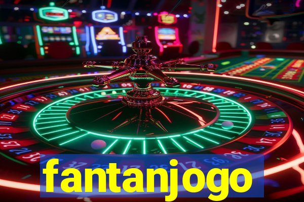 fantanjogo