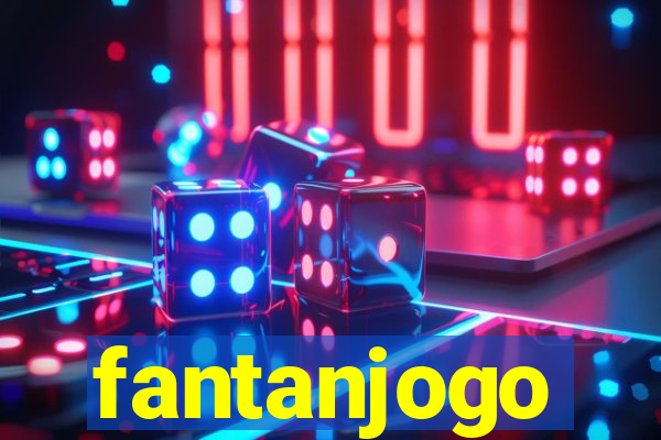 fantanjogo