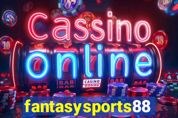 fantasysports88.bet