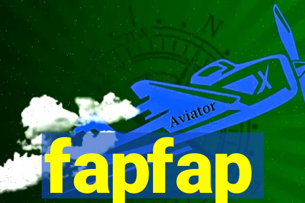 fapfap