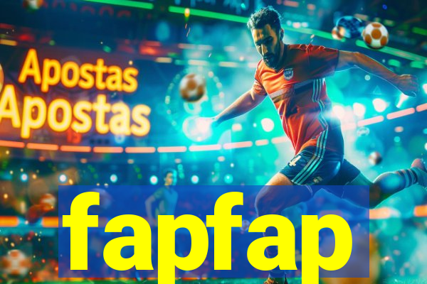 fapfap