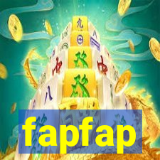 fapfap