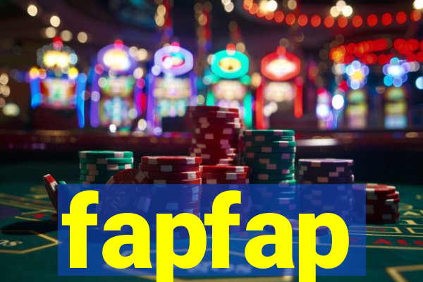 fapfap