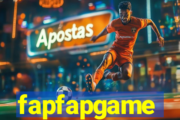 fapfapgame