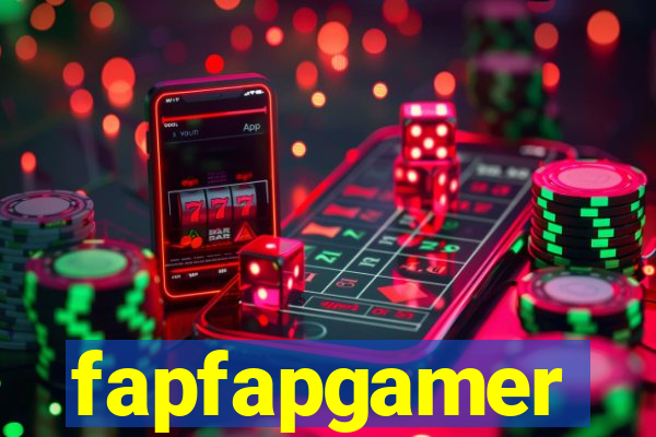 fapfapgamer