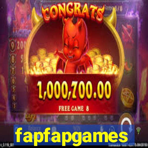 fapfapgames