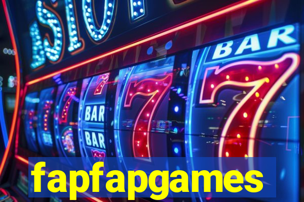 fapfapgames