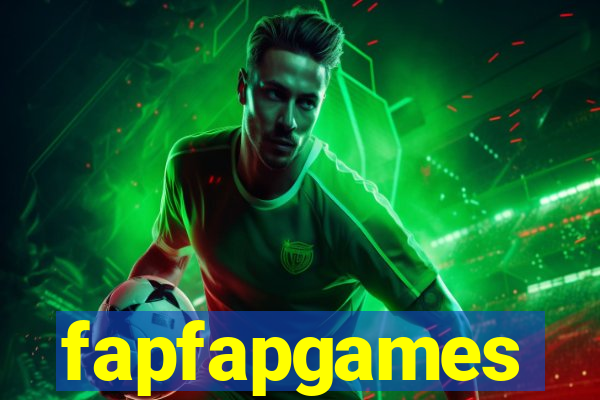 fapfapgames