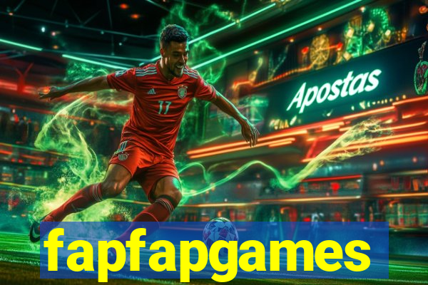 fapfapgames
